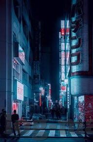 国产日韩av一区二区-国产影视的多元化探索，一区与二区的文化交融