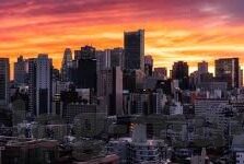 麻豆传媒app下载地址-麻豆传媒——令人瞩目的内容创作平台