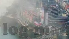 糖心app包子-糖心APP包子，藏在数字世界里的舌尖美味