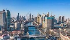 糖心app是干嘛的-糖心app——轻松共享的社交乐园